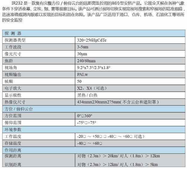 電源治理設(shè)備、高低壓封閉母線、輸配電設(shè)備